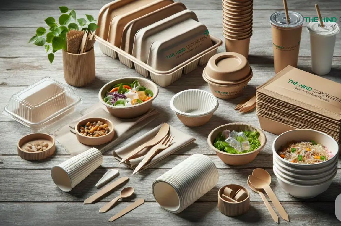 Gemini_Generated_Image_ajalrlajalrlajal Gemini_Generated_Image_ajalrlajalrlajal