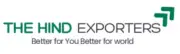The Hind Exporters