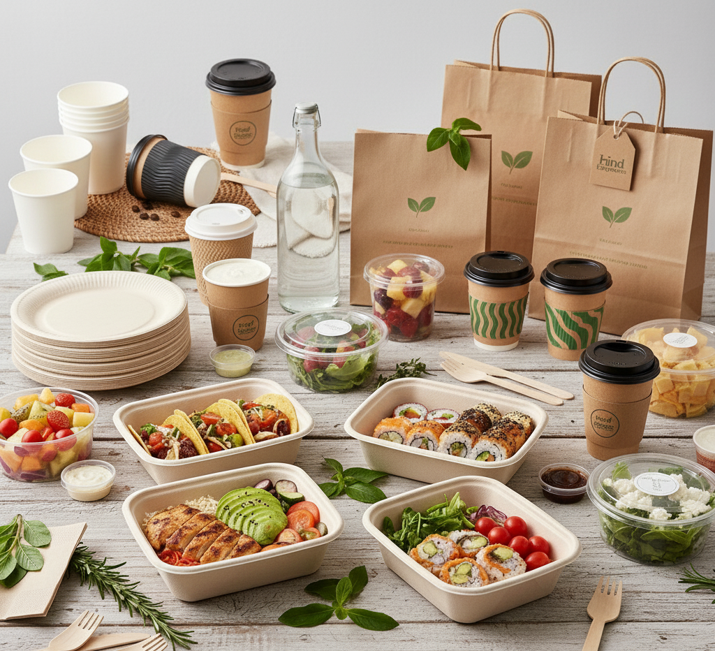 tableware-the-hind-exporter