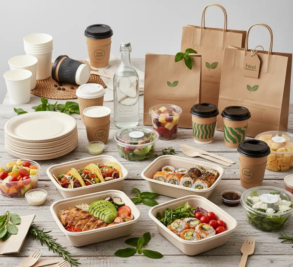 tableware-the-hind-exporter